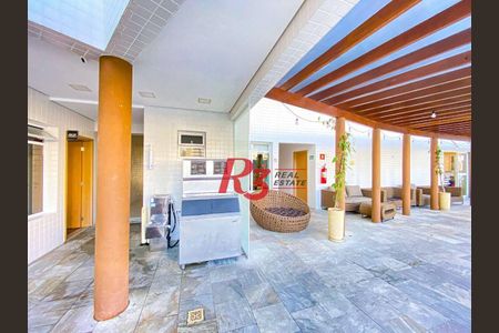 35_photo/94ce03113d.ab6d8c4dfceceae6-ATLAS-dfd4c4cf-e918-4a46-aa70-47ce83dac697.jpg de apartamento à venda com 3 quartos, 129m² em Boqueirão, Santos