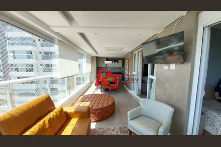 11_photo/94ce03113d.ab6d8c4dfceceae6-ATLAS-fd83e8f4-40ec-4052-93f3-cf0e39a1fa9f.jpg de apartamento à venda com 3 quartos, 129m² em Boqueirão, Santos