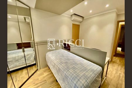 1_photo/94ce03113d.b39bf7ebba225f35-ATLAS-0822e5f3-3d6f-4d52-99ce-7e30d02bd7ae.jpg de apartamento à venda com 3 quartos, 122m² em Boqueirão, Santos