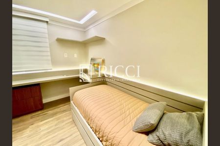 8_photo/94ce03113d.b39bf7ebba225f35-ATLAS-462b99ec-a7e2-4c78-ab04-5ffe87bf80e0.jpg de apartamento à venda com 3 quartos, 122m² em Boqueirão, Santos