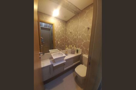 2_photo/94ce03113d.b41a9596f16003ed-ATLAS-25c6bd6e-d8bc-450e-99ef-e34b9e61cb05.jpg de apartamento à venda com 3 quartos, 123m² em Boqueirão, Santos