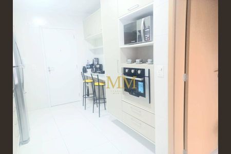 5_photo/94ce03113d.b41a9596f16003ed-ATLAS-34b7ce11-7eaf-4e8c-81f2-de29e0d5c466.jpg de apartamento à venda com 3 quartos, 123m² em Boqueirão, Santos