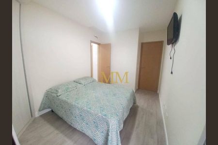 7_photo/94ce03113d.b41a9596f16003ed-ATLAS-4f945289-b3a5-4e93-a44f-adba9bab7580.jpg de apartamento à venda com 3 quartos, 123m² em Boqueirão, Santos