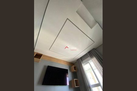 7_photo/94ce03113d.c26cbda3e9f0298c-ATLAS-449fb45b-078a-460b-bb6c-b60c6cafe1c0.jpg de apartamento à venda com 3 quartos, 108m² em Boqueirão, Santos