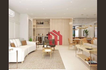 2_photo/94ce031141.7673c1863ace667d-ATLAS-2dacfa25-55d5-4548-ac7a-e343a3fc93d4.jpg de apartamento à venda com 3 quartos, 185m² em Pompéia, Santos