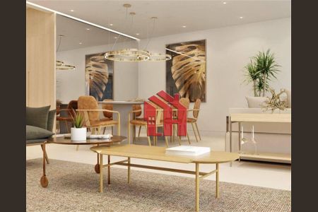 12_photo/94ce031141.7673c1863ace667d-ATLAS-dd1f73c0-0352-4e4e-8c5a-50b7f1a8d557.jpg de apartamento à venda com 3 quartos, 185m² em Pompéia, Santos