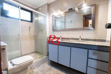 38_photo/94ce031141.82da14c0633ae2a9-ATLAS-3e70f80c-0d23-4cdf-81fc-30e53bb7f2b8.jpg de apartamento à venda com 3 quartos, 183m² em Pompéia, Santos