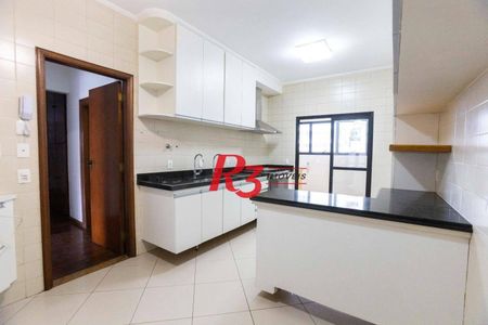 46_photo/94ce031141.82da14c0633ae2a9-ATLAS-7c94d501-3492-4aba-bc4d-1a2c8d129682.jpg de apartamento à venda com 3 quartos, 183m² em Pompéia, Santos