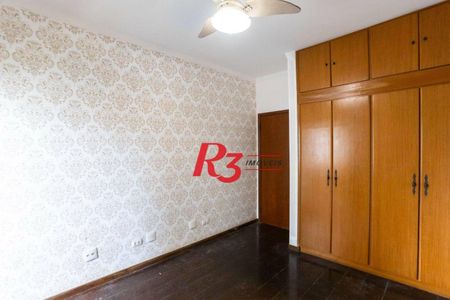 27_photo/94ce031141.82da14c0633ae2a9-ATLAS-812dcb7f-85cd-4fdc-a2e9-8e537466cc9d.jpg de apartamento à venda com 3 quartos, 183m² em Pompéia, Santos