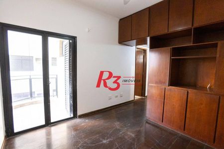 34_photo/94ce031141.82da14c0633ae2a9-ATLAS-9a68efed-e11d-4cbf-8805-c2bcef4e0e6e.jpg de apartamento à venda com 3 quartos, 183m² em Pompéia, Santos