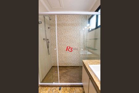 42_photo/94ce031141.82da14c0633ae2a9-ATLAS-b919d3e7-2b80-4156-bfcd-c5fa9f4a6859.jpg de apartamento à venda com 3 quartos, 183m² em Pompéia, Santos