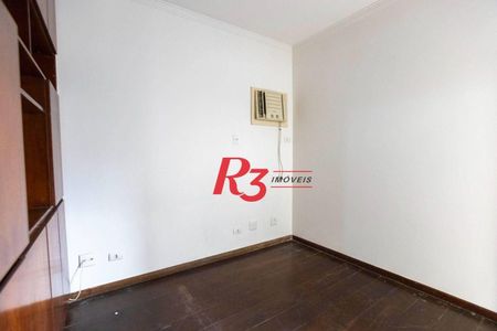 32_photo/94ce031141.82da14c0633ae2a9-ATLAS-d8b9aaee-e2d5-4122-9e53-26ca61cb4282.jpg de apartamento à venda com 3 quartos, 183m² em Pompéia, Santos