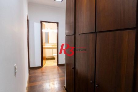 16_photo/94ce031141.82da14c0633ae2a9-ATLAS-e246413d-dcdb-4e20-a54e-c81201f454a4.jpg de apartamento à venda com 3 quartos, 183m² em Pompéia, Santos