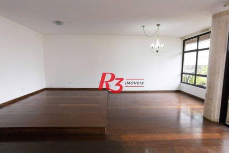 5_photo/94ce031141.82da14c0633ae2a9-ATLAS-e3e0c51a-bc9d-4a87-b8d9-28b7802126d8.jpg de apartamento à venda com 3 quartos, 183m² em Pompéia, Santos