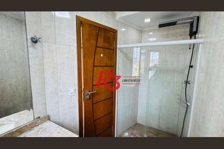 5_photo/94ce031141.b63fb19834d8465e-ATLAS-28264fb5-ffcf-4e83-a4d2-b1734a1738c4.jpg de casa à venda com 4 quartos, 194m² em Gonzaga, Santos