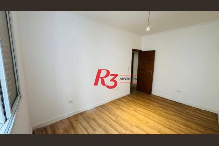 6_photo/94ce031141.b63fb19834d8465e-ATLAS-2a256b6d-ab60-4683-beb2-4efb3e60f85a.jpg de casa à venda com 4 quartos, 194m² em Gonzaga, Santos