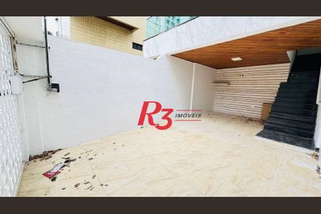 9_photo/94ce031141.b63fb19834d8465e-ATLAS-307e9bb7-e4b0-487e-9ecf-4dded5abd9a9.jpg de casa à venda com 4 quartos, 194m² em Gonzaga, Santos