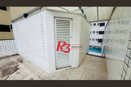 50_photo/94ce031141.b63fb19834d8465e-ATLAS-4fde77d7-eaab-41aa-91eb-3afbc408db44.jpg de casa à venda com 4 quartos, 194m² em Gonzaga, Santos