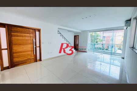 12_photo/94ce031141.b63fb19834d8465e-ATLAS-5b3abfe7-80bc-4e64-bf9d-744b4b5622dc.jpg de casa à venda com 4 quartos, 194m² em Gonzaga, Santos