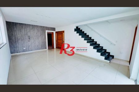 9_photo/94ce031141.b63fb19834d8465e-ATLAS-60bded69-d072-4ab3-b3ca-3dfa85b4ede4.jpg de casa à venda com 4 quartos, 194m² em Gonzaga, Santos