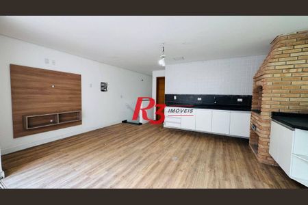 33_photo/94ce031141.b63fb19834d8465e-ATLAS-953d3ecb-66be-4dd6-9f4e-0fe3f65ad3bc.jpg de casa à venda com 4 quartos, 194m² em Gonzaga, Santos