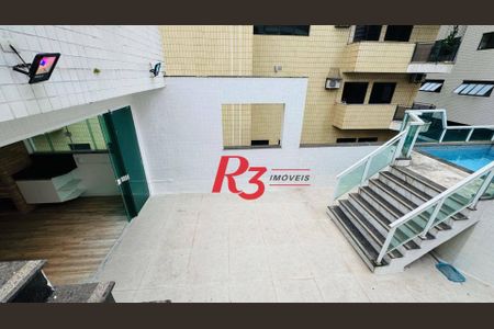 43_photo/94ce031141.b63fb19834d8465e-ATLAS-ab69dae9-3c7f-4c9e-b8c6-77e2adb82a5d.jpg de casa à venda com 4 quartos, 194m² em Gonzaga, Santos