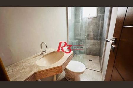 29_photo/94ce031141.b63fb19834d8465e-ATLAS-eb62bb6d-6fd0-480a-a9b5-e427fbc7b646.jpg de casa à venda com 4 quartos, 194m² em Gonzaga, Santos