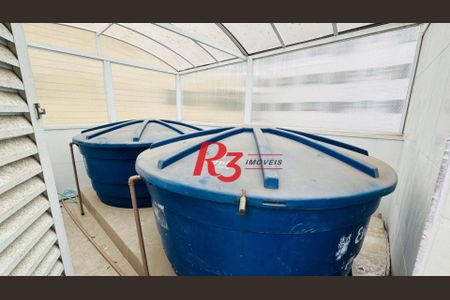 49_photo/94ce031141.b63fb19834d8465e-ATLAS-ece3acd2-7c5b-44a0-84cd-1f718b2ca3b6.jpg de casa à venda com 4 quartos, 194m² em Gonzaga, Santos