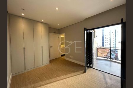 14_photo/94ce031141.e11aeb29e2520476-ATLAS-d4d3cb8e-536e-4e03-8328-b9e14bdee12d.jpg de apartamento à venda com 3 quartos, 185m² em Pompéia, Santos