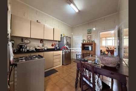 8_photo/94ce031143.b9609c49cbcb56fc-ATLAS-1e2ec8b2-68fc-4e9d-9203-0b77a223cbca.jpg de apartamento à venda com 2 quartos, 84m² em Gonzaga, Santos