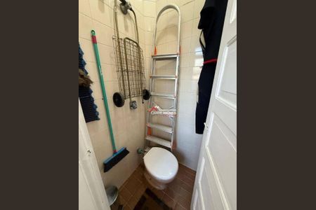 4_photo/94ce031143.b9609c49cbcb56fc-ATLAS-3a3c2c6d-0ba6-496b-a708-c9e10dc1dbe2.jpg de apartamento à venda com 2 quartos, 84m² em Gonzaga, Santos