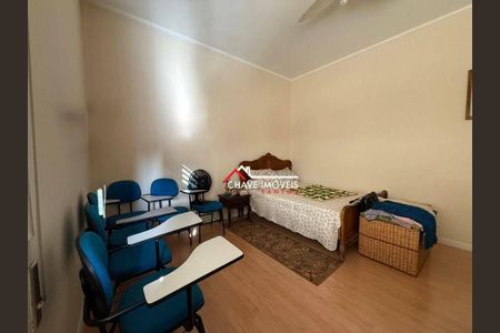 6_photo/94ce031143.b9609c49cbcb56fc-ATLAS-4a99de65-2b7e-403d-8dcc-d3b3387ff5f2.jpg de apartamento à venda com 2 quartos, 84m² em Gonzaga, Santos