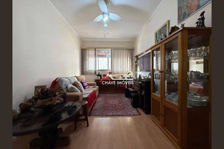 11_photo/94ce031143.b9609c49cbcb56fc-ATLAS-6eb7c8c4-5286-4c9e-8aad-c9b3afb30657.jpg de apartamento à venda com 2 quartos, 84m² em Gonzaga, Santos