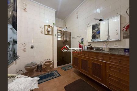 11_photo/94ce031143.b9609c49cbcb56fc-ATLAS-723dc75e-01fb-498c-80b5-9511e4db451e.jpg de apartamento à venda com 2 quartos, 84m² em Gonzaga, Santos