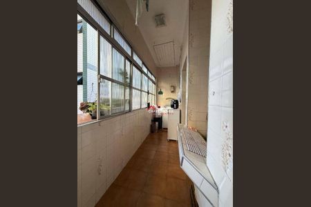 12_photo/94ce031143.b9609c49cbcb56fc-ATLAS-72caa1b4-af5a-4810-ba51-d4e5f475baf4.jpg de apartamento à venda com 2 quartos, 84m² em Gonzaga, Santos