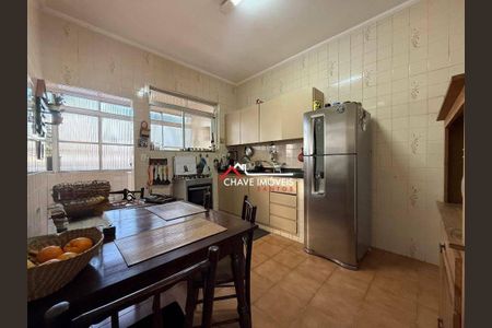 8_photo/94ce031143.b9609c49cbcb56fc-ATLAS-7d2c83e9-6aa2-4fad-96ba-31c38cb81cca.jpg de apartamento à venda com 2 quartos, 84m² em Gonzaga, Santos