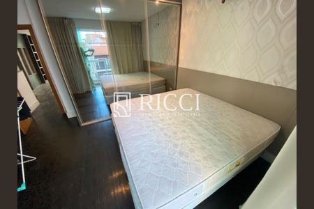 9_photo/94ce031143.df2406aa61ba3211-ATLAS-0b1d67dd-b961-4142-b796-6bd074437104.jpg de casa à venda com 4 quartos, 260m² em Gonzaga, Santos