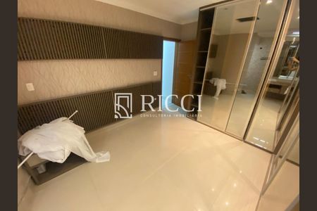 11_photo/94ce031143.df2406aa61ba3211-ATLAS-0cb9feac-857c-4008-a871-4e94dfeb89f9.jpg de casa à venda com 4 quartos, 260m² em Gonzaga, Santos