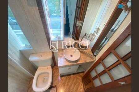 5_photo/94ce031143.df2406aa61ba3211-ATLAS-0d3b0427-8c5a-4a1b-a0e1-4719c0c7e576.jpg de casa à venda com 4 quartos, 260m² em Gonzaga, Santos