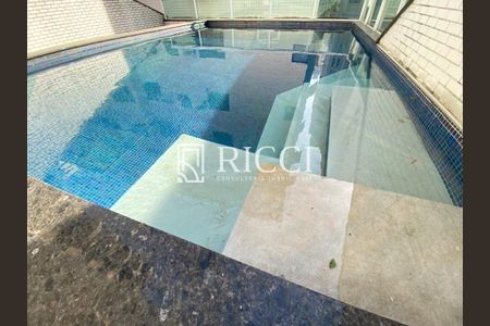 3_photo/94ce031143.df2406aa61ba3211-ATLAS-23d18acb-e4d5-48b4-87ea-fbc826b3c691.jpg de casa à venda com 4 quartos, 260m² em Gonzaga, Santos