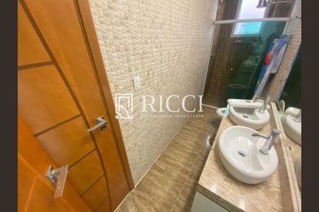 3_photo/94ce031143.df2406aa61ba3211-ATLAS-284c8564-74ff-4743-911d-e84b6a172d1c.jpg de casa à venda com 4 quartos, 260m² em Gonzaga, Santos