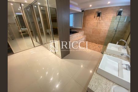 9_photo/94ce031143.df2406aa61ba3211-ATLAS-2c6eb931-68b5-4a98-9359-171386af84e6.jpg de casa à venda com 4 quartos, 260m² em Gonzaga, Santos