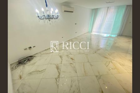 5_photo/94ce031143.df2406aa61ba3211-ATLAS-2e0006fb-5878-46d0-83d3-97c3101fb11b.jpg de casa à venda com 4 quartos, 260m² em Gonzaga, Santos