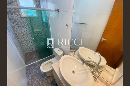 10_photo/94ce031143.df2406aa61ba3211-ATLAS-3feb7dde-2576-439e-8836-7c683059d77e.jpg de casa à venda com 4 quartos, 260m² em Gonzaga, Santos