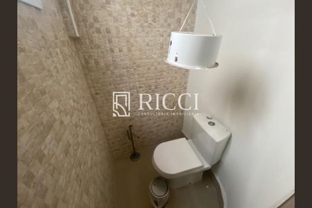 11_photo/94ce031143.df2406aa61ba3211-ATLAS-3ff1f8f9-b2b1-4d6f-b508-49051710676e.jpg de casa à venda com 4 quartos, 260m² em Gonzaga, Santos