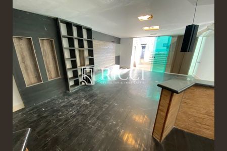 9_photo/94ce031143.df2406aa61ba3211-ATLAS-5ce2517a-d9f7-43a6-80d0-38eb376de4bc.jpg de casa à venda com 4 quartos, 260m² em Gonzaga, Santos