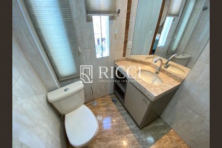 8_photo/94ce031143.df2406aa61ba3211-ATLAS-7eaf5c6c-a235-4a70-9709-32c03bcc7c9d.jpg de casa à venda com 4 quartos, 260m² em Gonzaga, Santos