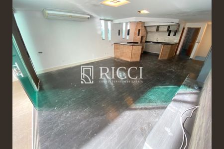 2_photo/94ce031143.df2406aa61ba3211-ATLAS-86fcf2ea-e2f4-4248-81a2-88f81eb1daea.jpg de casa à venda com 4 quartos, 260m² em Gonzaga, Santos