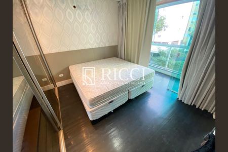 9_photo/94ce031143.df2406aa61ba3211-ATLAS-958b325b-30aa-4aae-91e2-b2110c3a71d1.jpg de casa à venda com 4 quartos, 260m² em Gonzaga, Santos