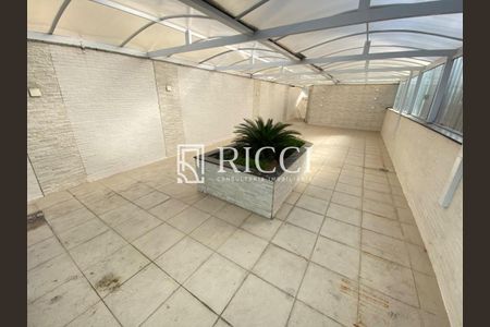 12_photo/94ce031143.df2406aa61ba3211-ATLAS-9cf3bfe6-cb7d-4939-af9a-342a240da1e3.jpg de casa à venda com 4 quartos, 260m² em Gonzaga, Santos